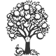 Árboles frutales