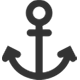 Puertos Deportivos