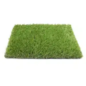 Césped artifical ADRIÁTICO 30mm Bonerva