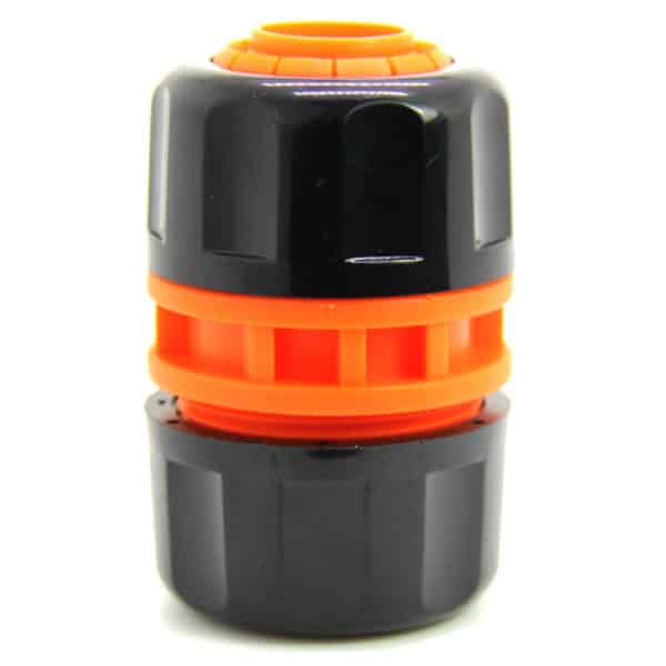 Reparardor de Manguera Basic