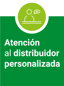 des4_distribuye