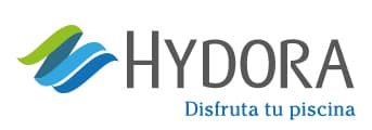 hydora