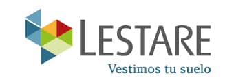 lestare