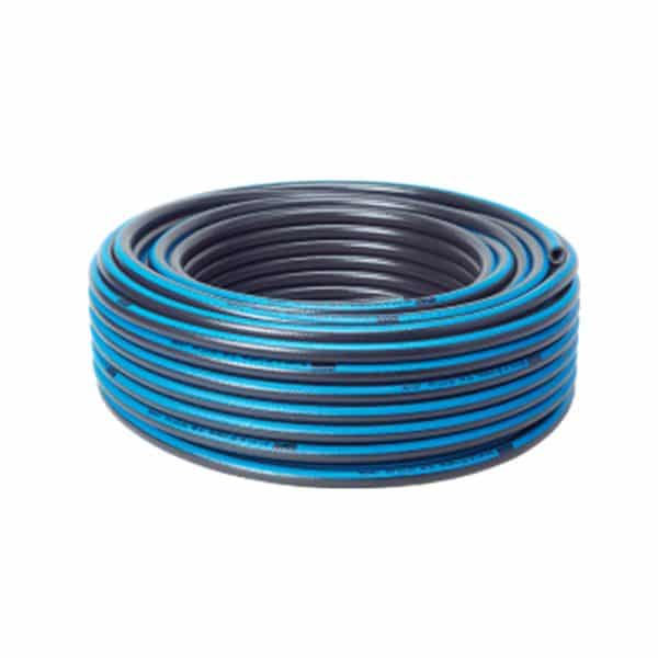 Manguera AIRE COMPRIMIDO PVC 20 bar