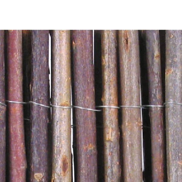 Mimbre NATURAL