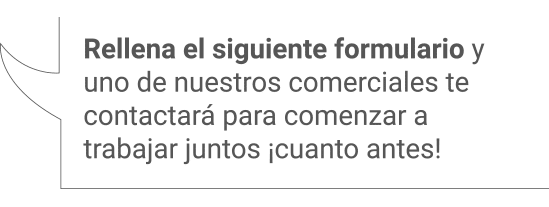 quote