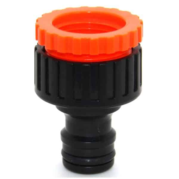Adaptador de Grifo 3/4/ a 1/2 Basic