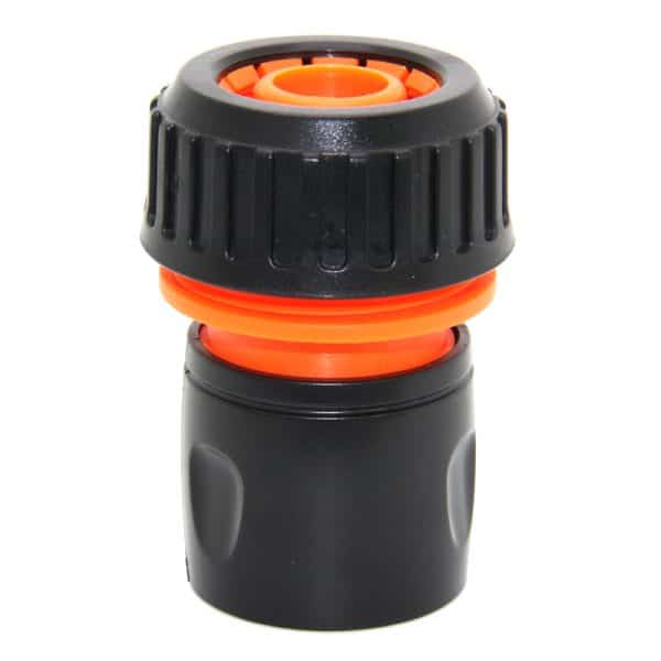 Conector de Manguera Basic