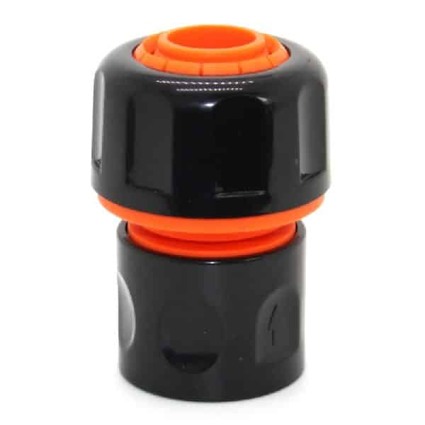Conector 25mm Maxi