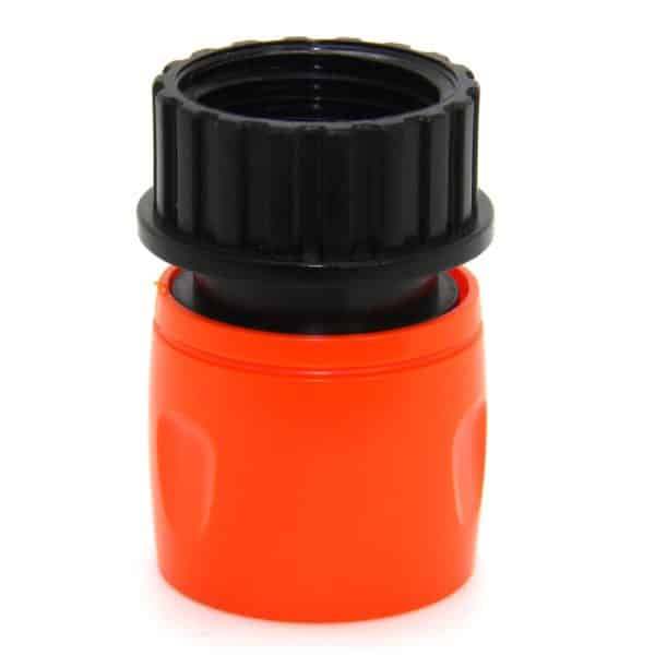 Conector 3/4 Hembra Basic