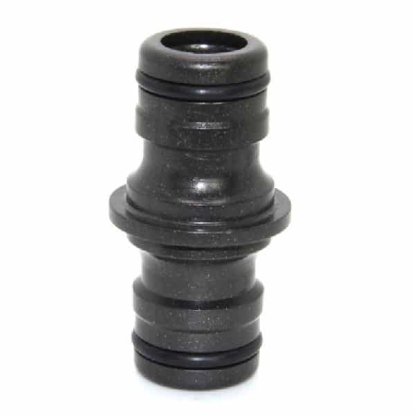 Conector Simple Maxi