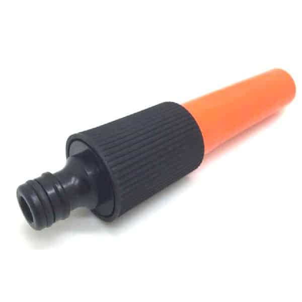 Lanza Graduable Maxi