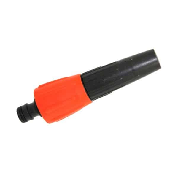 Lanza Graduable Soft Touch