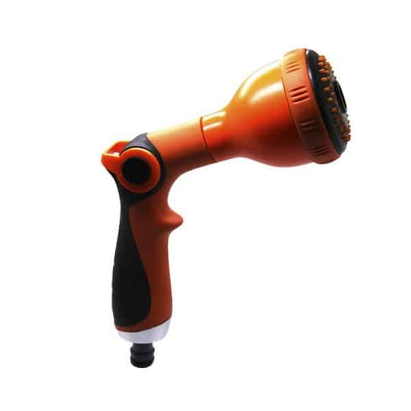 Pistola Chorro Ducha