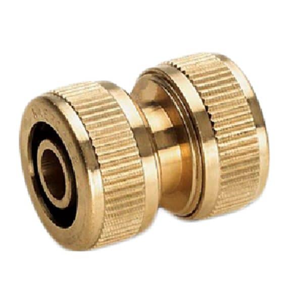 Reparador de Manguera con Latón 15mm