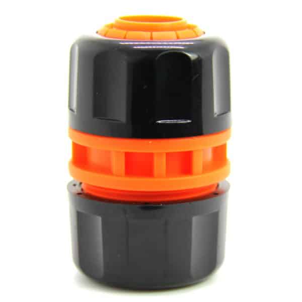 Reparador 25mm Maxi