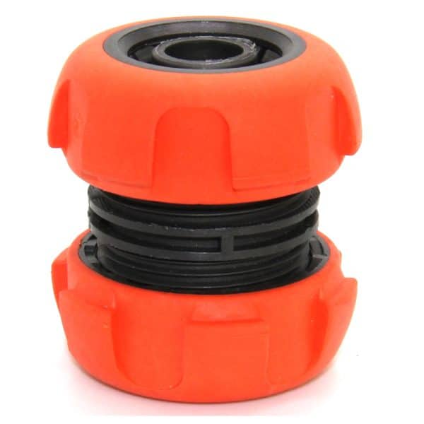 Reparador de Manguera Soft Coated