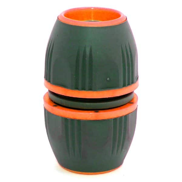 Reparador de Manguera Universal Soft Coated
