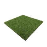 Césped artificial TERRAZA PLUS 20mm