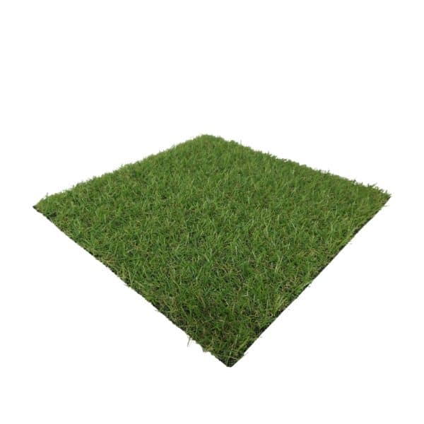 Césped artificial TERRAZA PLUS 20mm