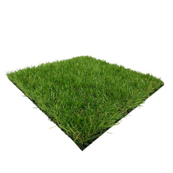 Césped artificial TERRAZA PLUS 40mm