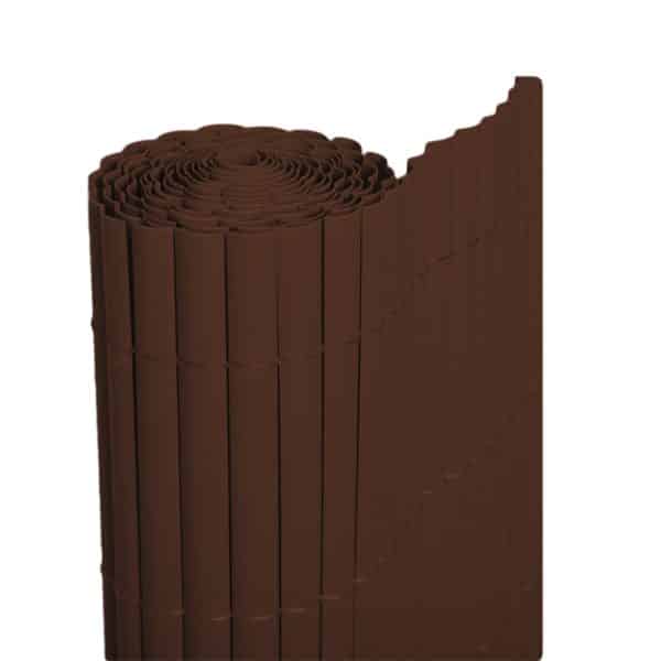 Cañizo PVC CHOCOLATE MEDIA CARA