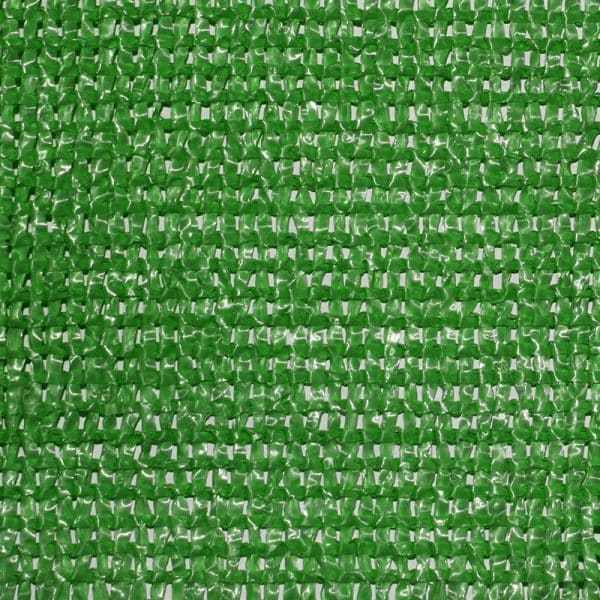 Malla Separadora VERDE
