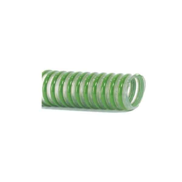 Tubería ARIN ACEITE PVC-PU Aspiración