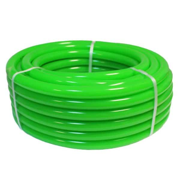 Manguera AQUALATEX 25mm diámetro