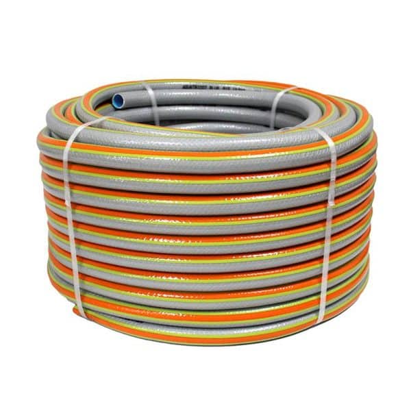 AQUATRICOT PLUS 25 MM x 50 MT BONERVA