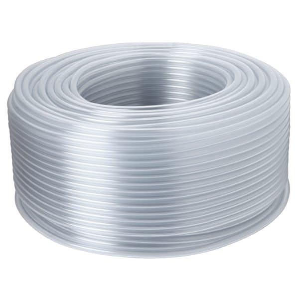 MANGUERA DE JARDINERIA ARIN CRISTAL