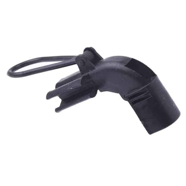 AGARRADERA DE PALANCA accesorio para pulverizadores Domoagro Pro
