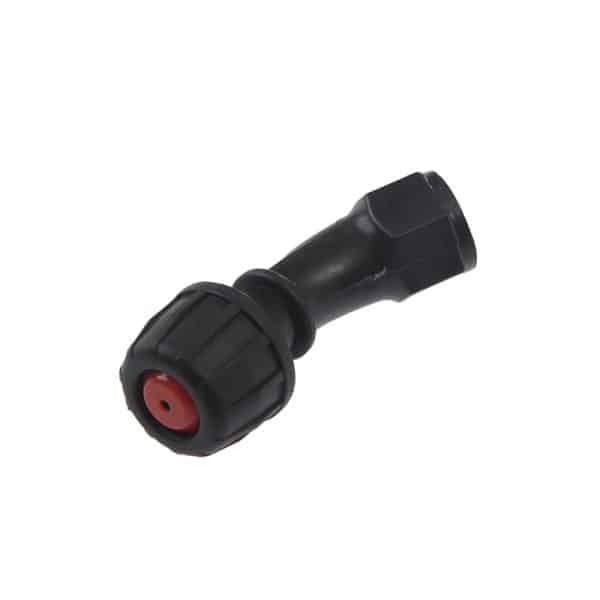 BOQUILLA GRADUABLE accesorio para pulverizadores Domoagro Pro
