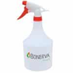Pulverizador Vaporizador DOMO 1L