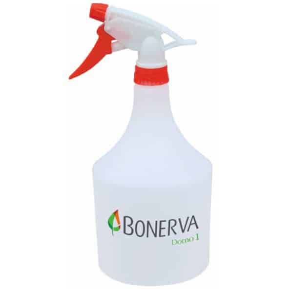 Pulverizador Vaporizador DOMO 1L