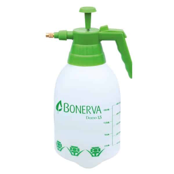 Pulverizador DOMO 1,5L