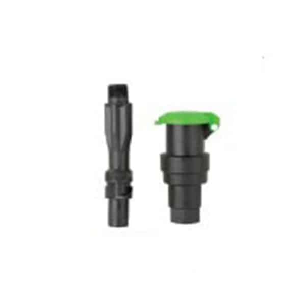 Válvula Automática Plástico 3/4"