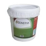 Cola Bicomponente para césped