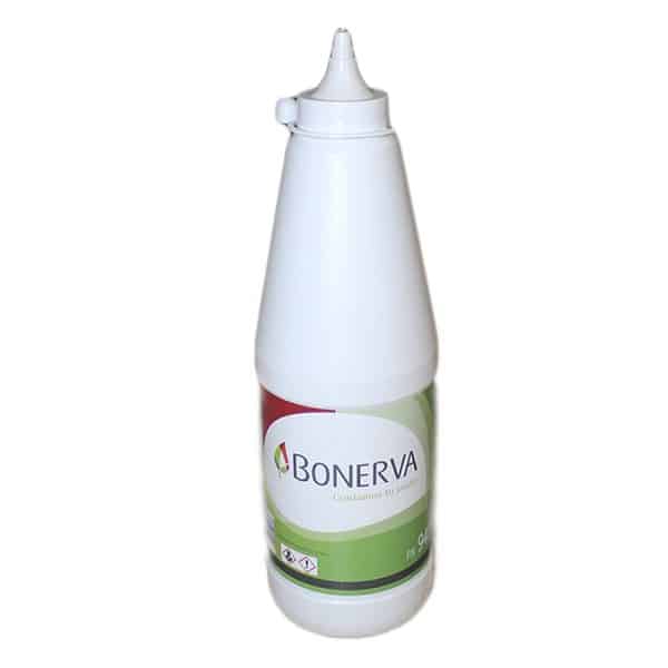 Cola Monocomponente 940 gr
