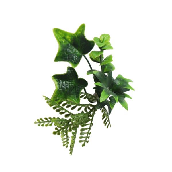 Jardín Vertical TROPICAL 4 piezas 50x50cm - Imagen 7