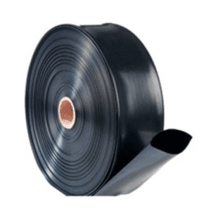 Manguera PLASTOCANAL PLANA Galga 1500