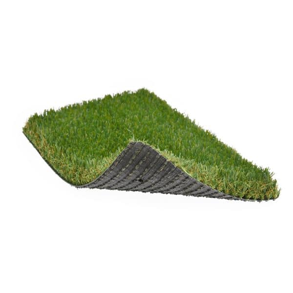Césped artificial ATLÁNTICO 30mm antiestático