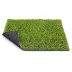 Césped artificial GARDEN PLUS 22mm