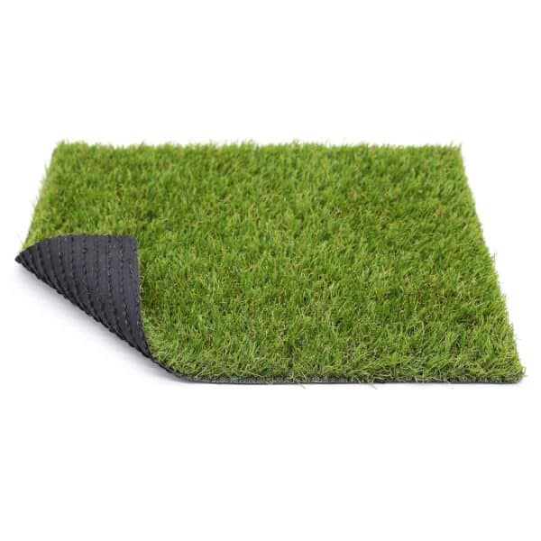 Césped artificial GARDEN PLUS 22mm
