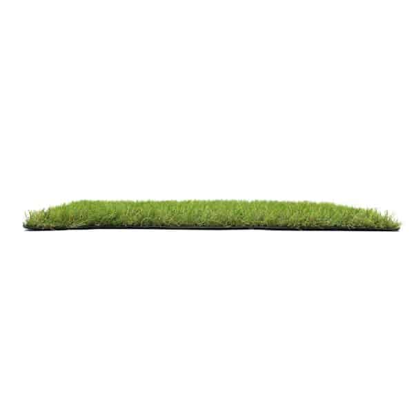 Césped artificial GARDEN PLUS 22mm - Imagen 2
