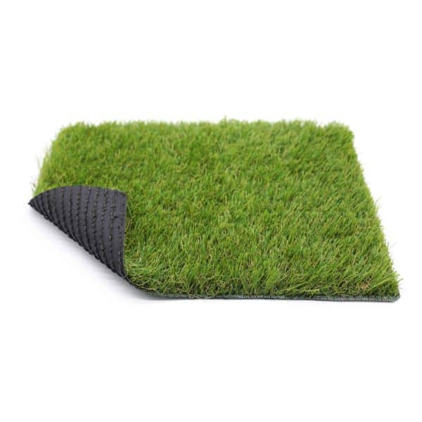 Césped artificial GARDEN PLUS 30mm
