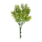 Ramo Artificial MUSGO Pack 5 Ramos