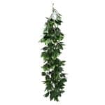 Planta Artificial Colgante CHEFLERA