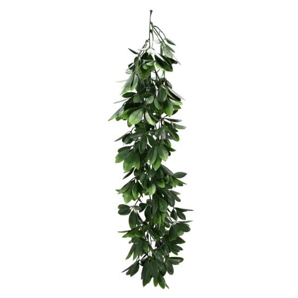 Planta Artificial Colgante CHEFLERA