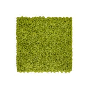 Jardín Vertical INDONESIA 4 piezas 50x50cm